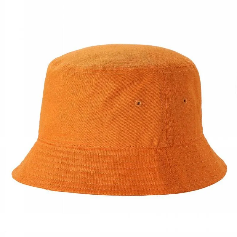 12 Pack Bucket Hat Cap