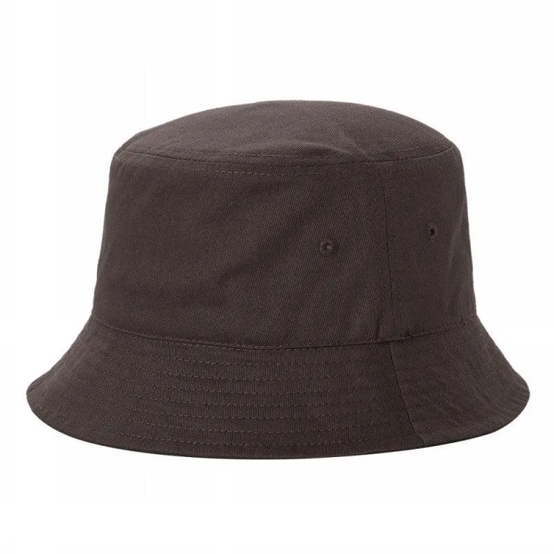 12 Pack Bucket Hat Cap