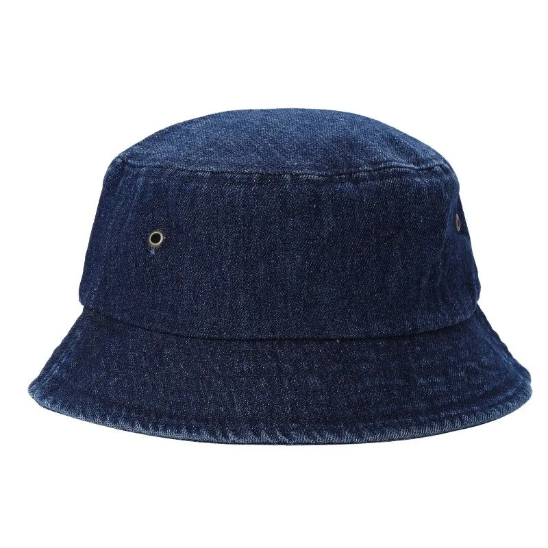 12 Pack Bucket Hat Cap