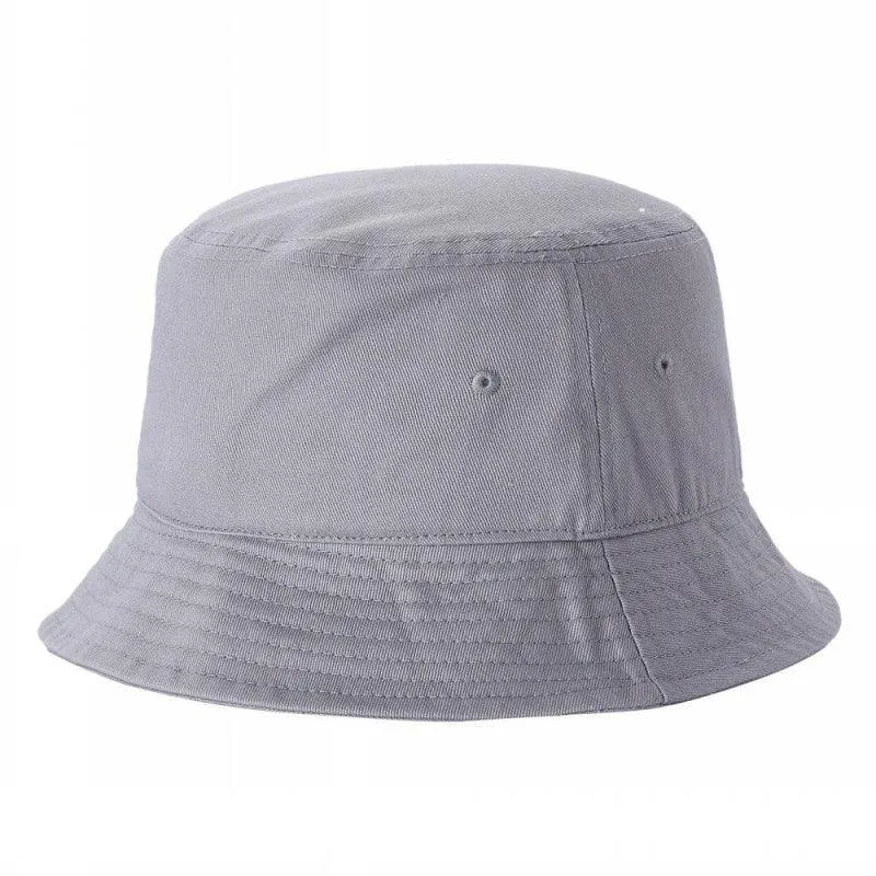 12 Pack Bucket Hat Cap