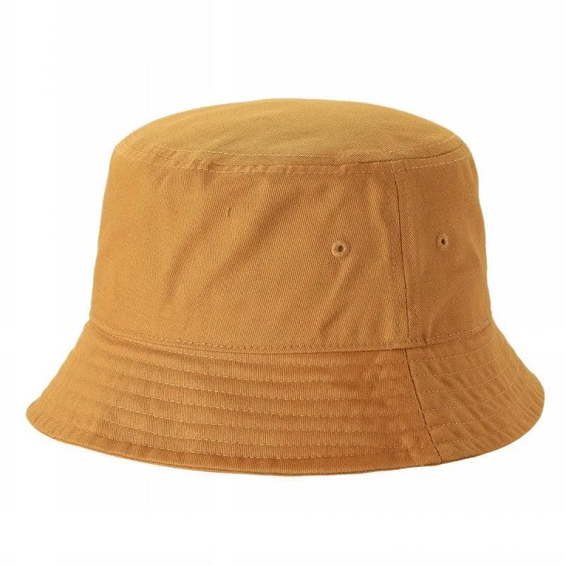 12 Pack Bucket Hat Cap