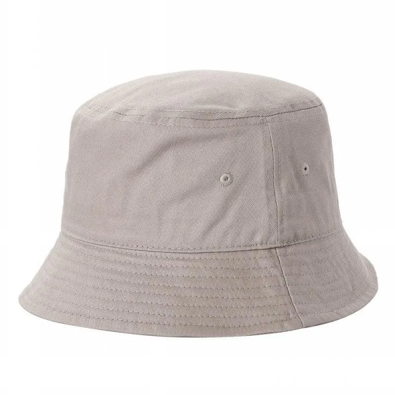 12 Pack Bucket Hat Cap