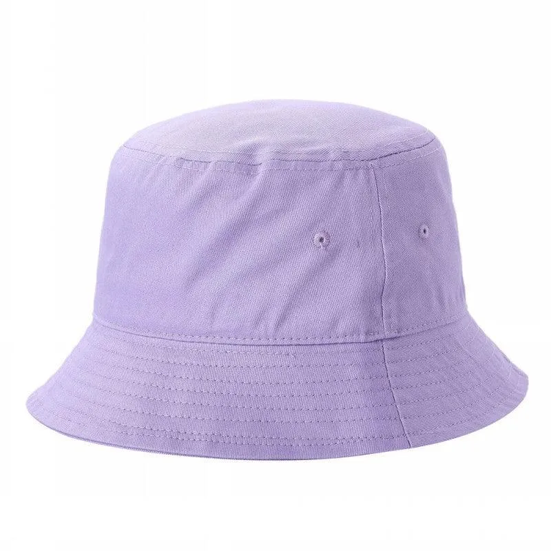 12 Pack Bucket Hat Cap