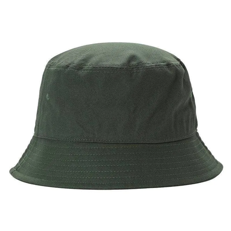 12 Pack Bucket Hat Cap