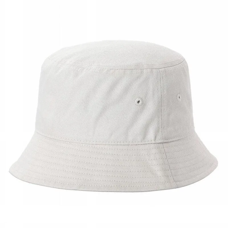 12 Pack Bucket Hat Cap