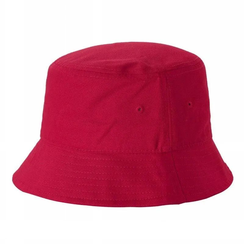 12 Pack Bucket Hat Cap