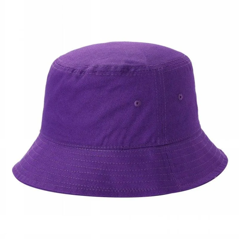 12 Pack Bucket Hat Cap