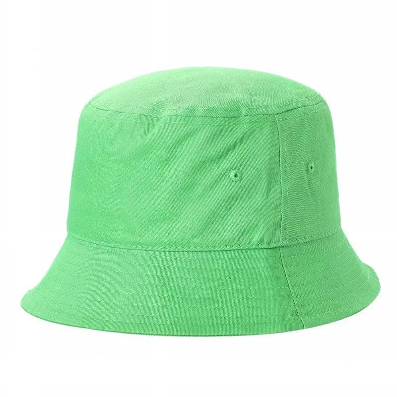 12 Pack Bucket Hat Cap