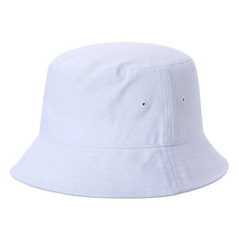 12 Pack Bucket Hat Cap