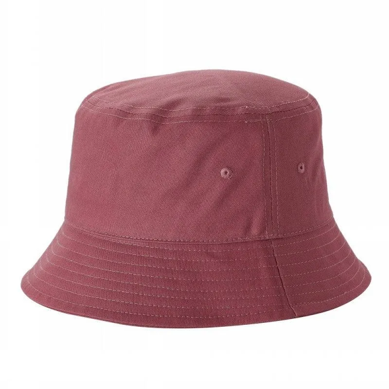 12 Pack Bucket Hat Cap