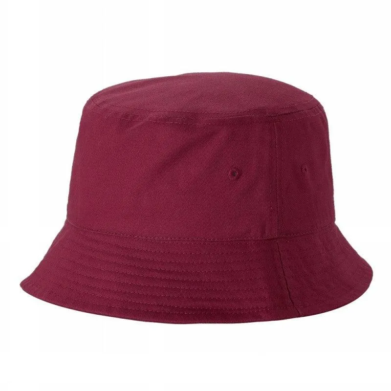 12 Pack Bucket Hat Cap