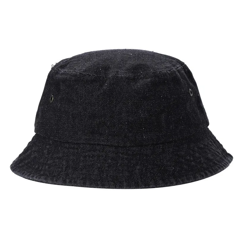 12 Pack Bucket Hat Cap