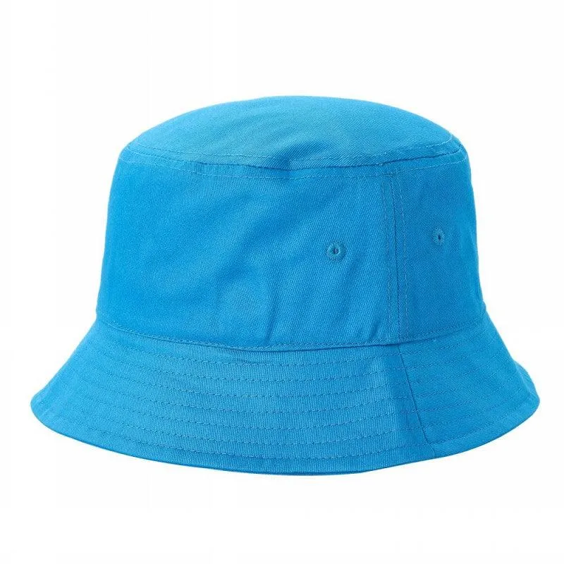 12 Pack Bucket Hat Cap