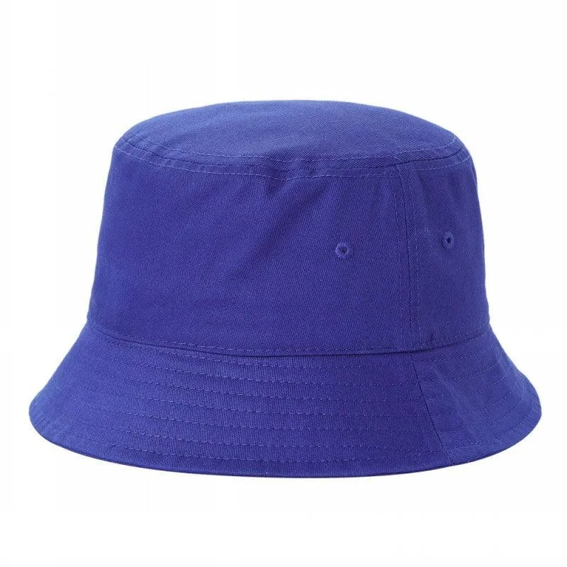 12 Pack Bucket Hat Cap