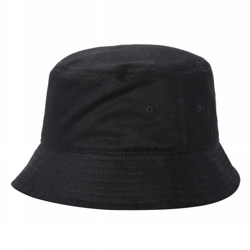 12 Pack Bucket Hat Cap