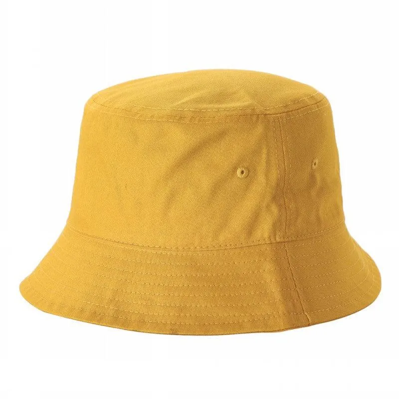 12 Pack Bucket Hat Cap