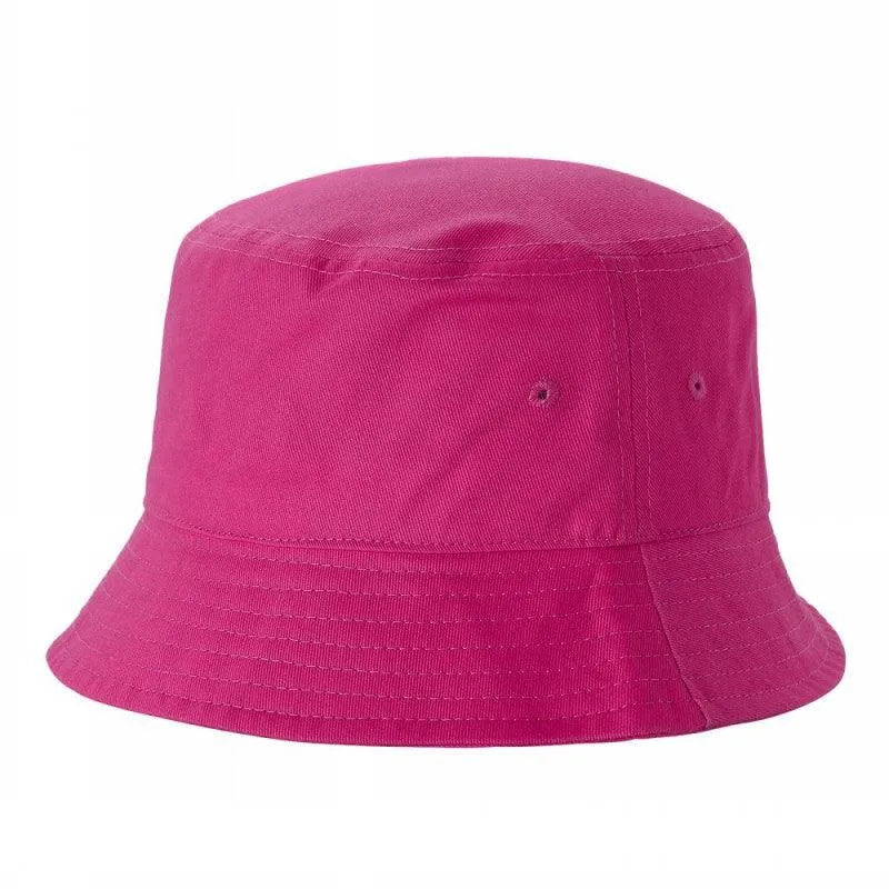 12 Pack Bucket Hat Cap