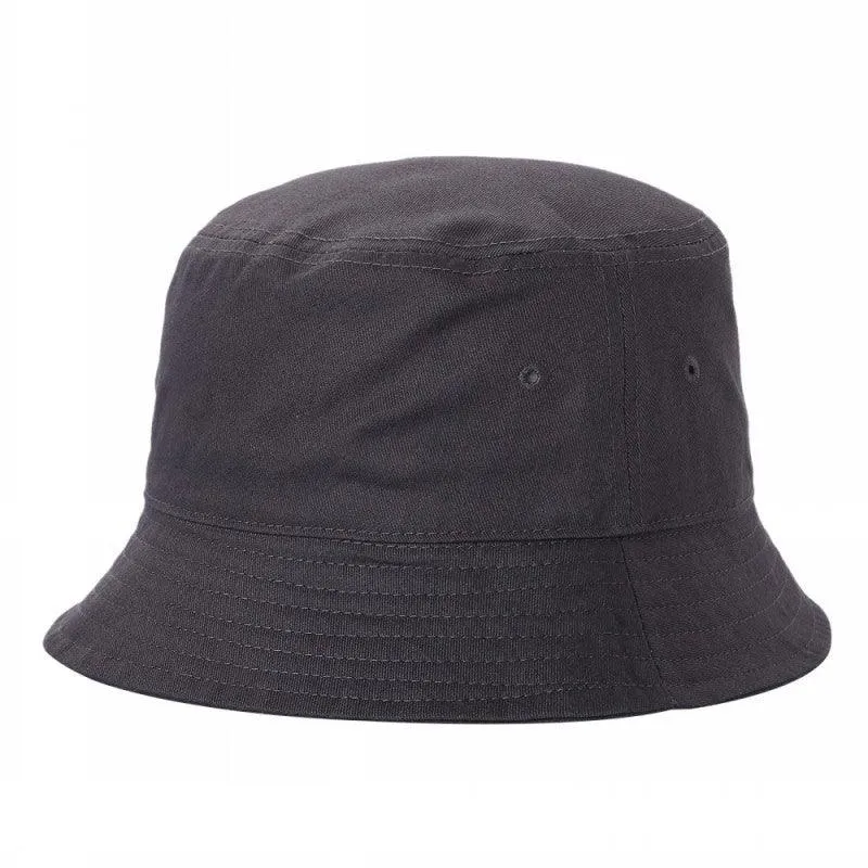 12 Pack Bucket Hat Cap