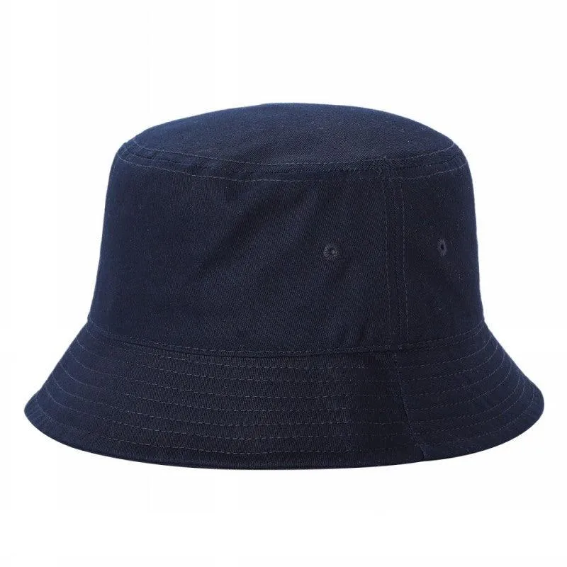 12 Pack Bucket Hat Cap