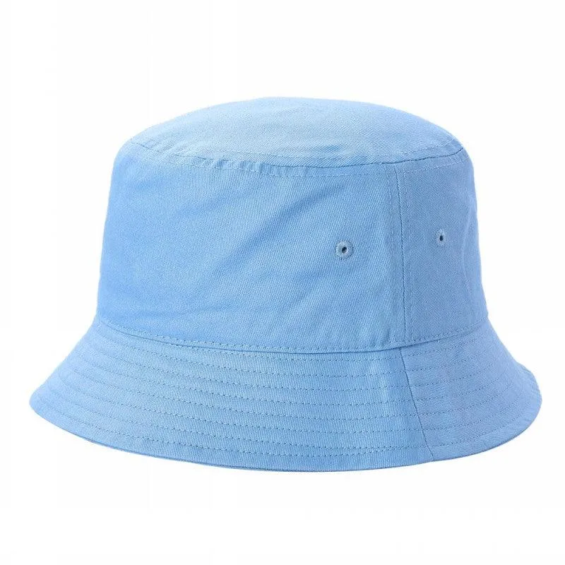 12 Pack Bucket Hat Cap