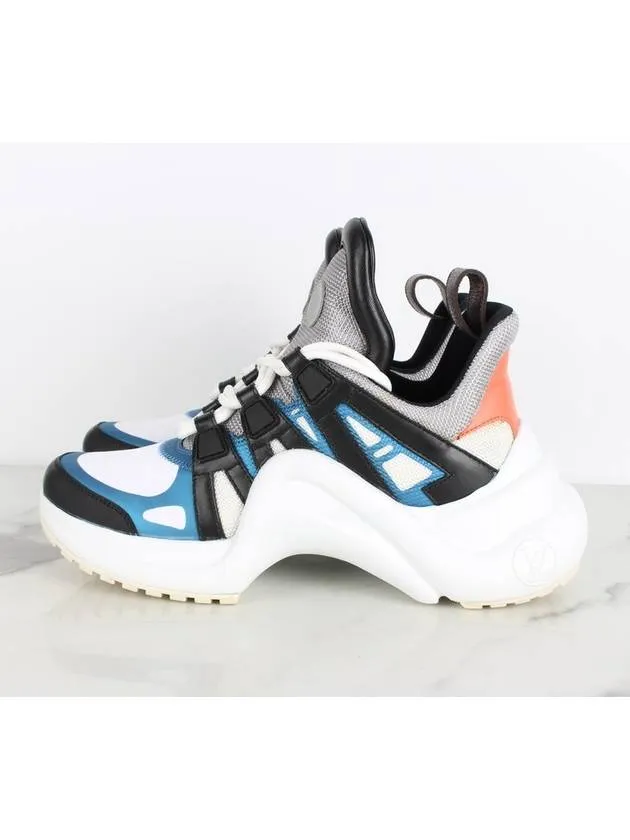 Archlight sneakers 35 5 225