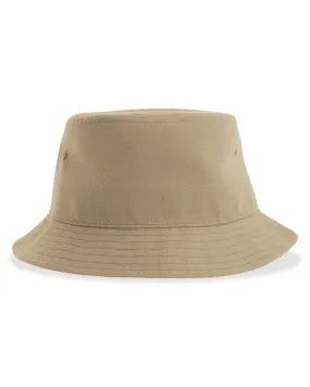 Atlantics Headwear GEO - Sustainable Bucket Hat - GEOB