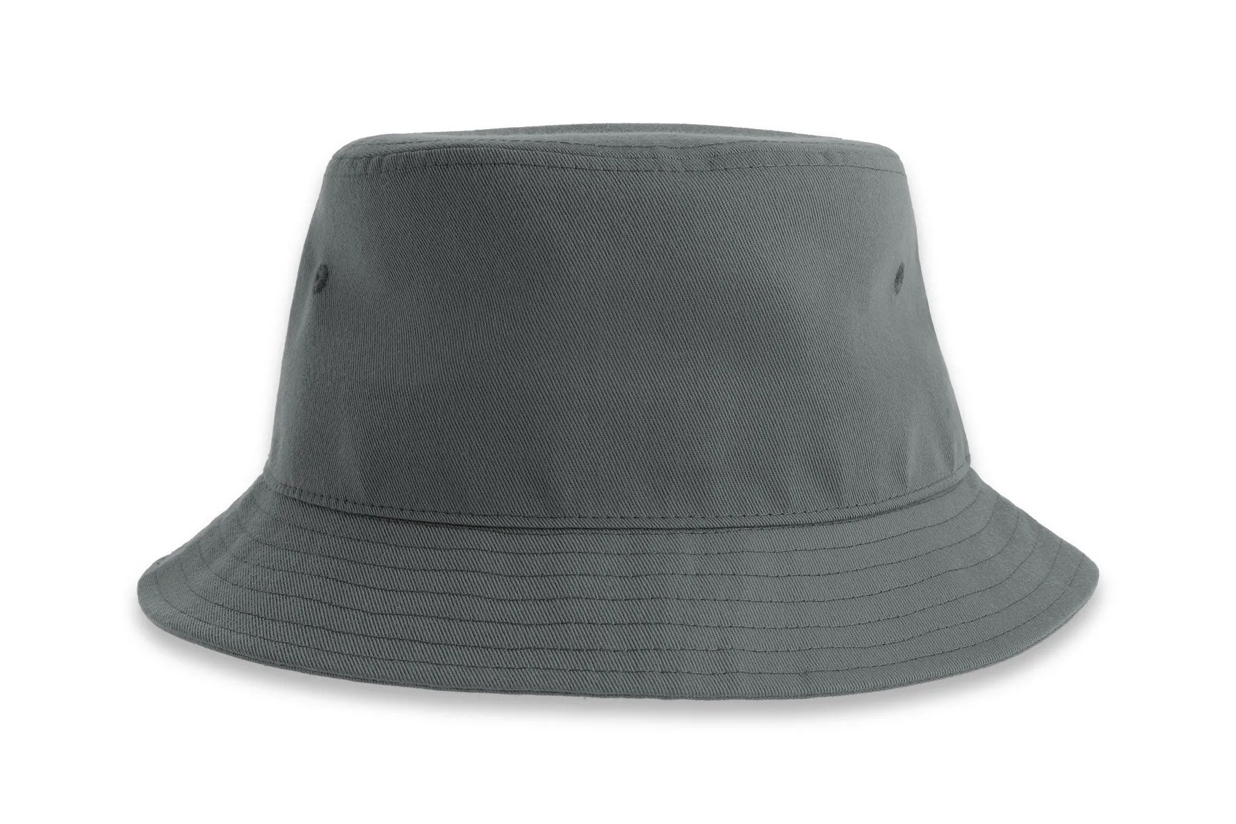 Atlantics Headwear GEO - Sustainable Bucket Hat - GEOB