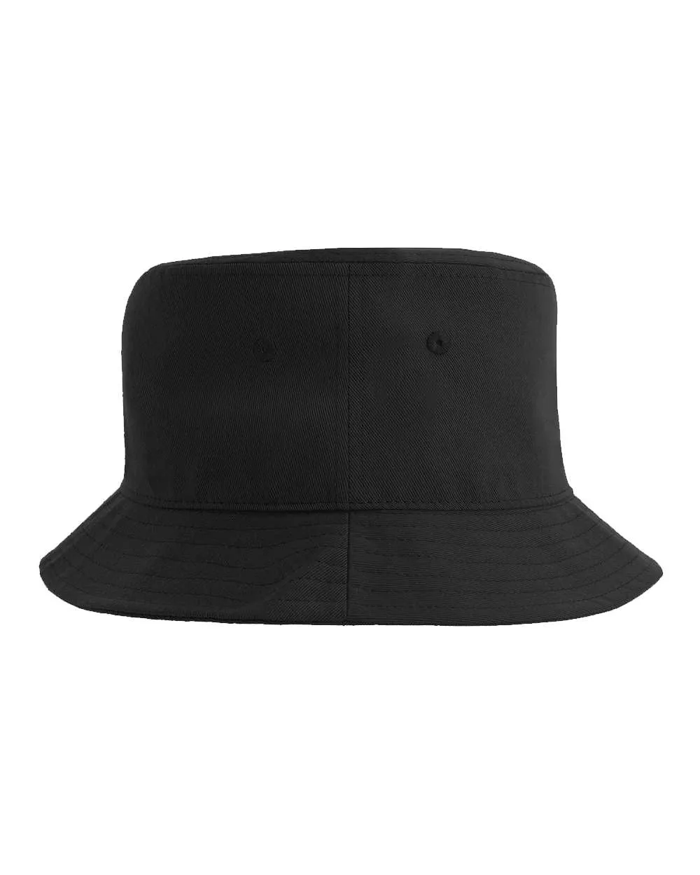 Atlantics Headwear GEO - Sustainable Bucket Hat - GEOB