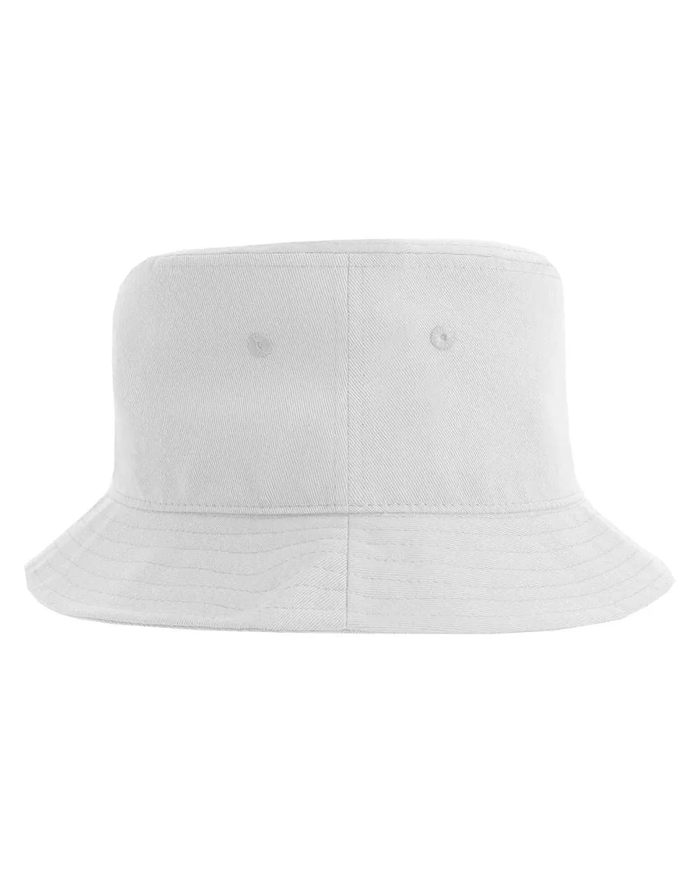 Atlantics Headwear GEO - Sustainable Bucket Hat - GEOB