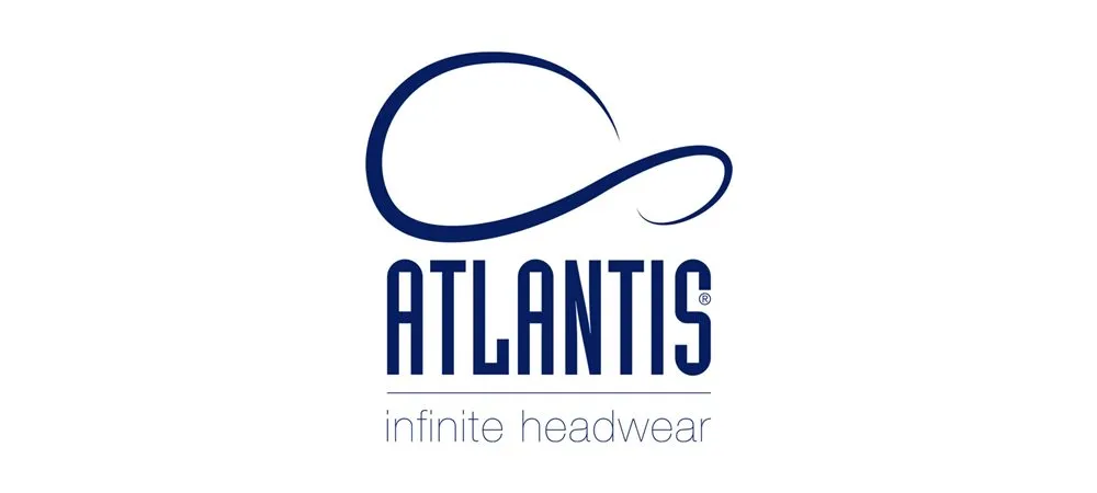 Atlantics Headwear GEO - Sustainable Bucket Hat - GEOB