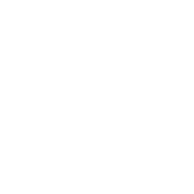 Black History Month Est. 1926