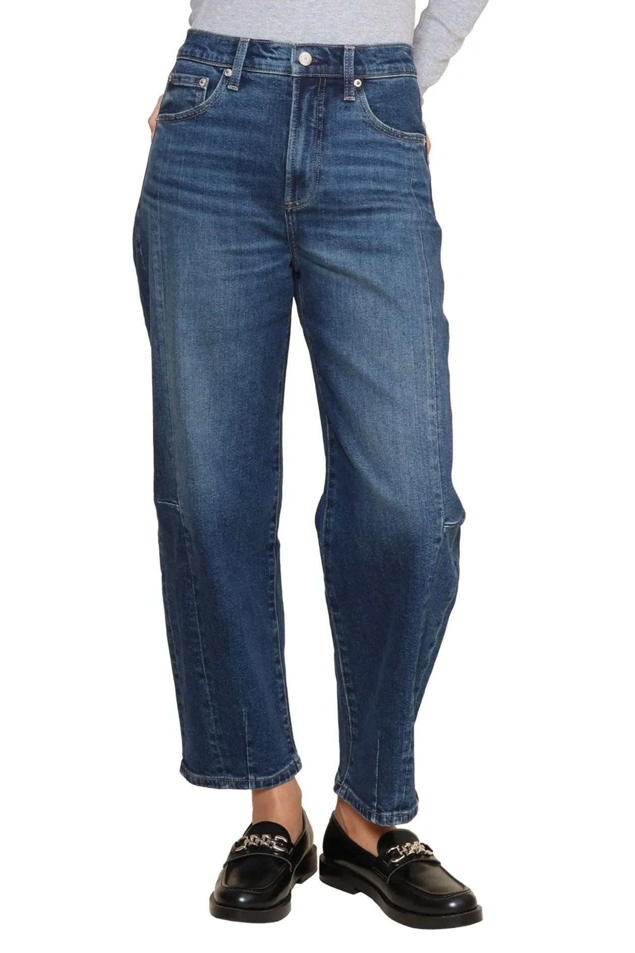 Eli Mixer Jeans