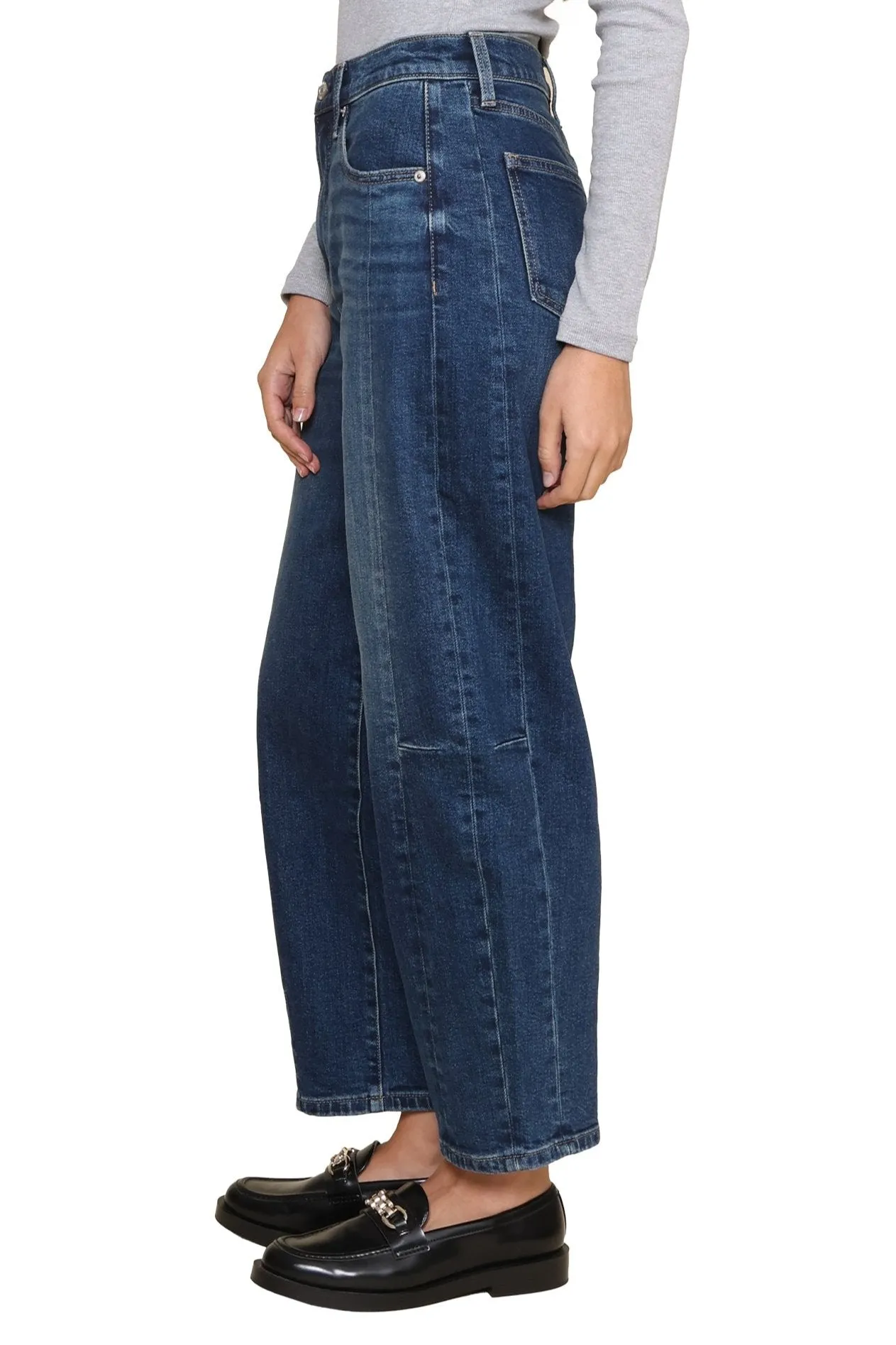 Eli Mixer Jeans