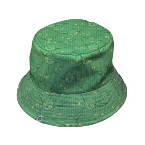 Goblins Bucket Hat