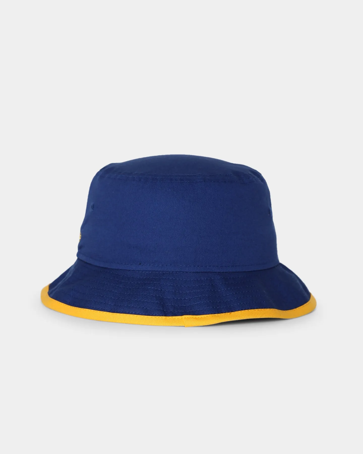 New Era Parramatta Eels NRL '22 Bucket Hat Blue