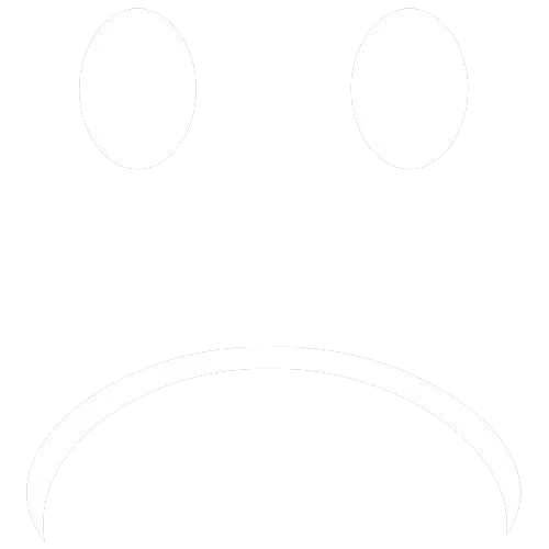 Sad Smile