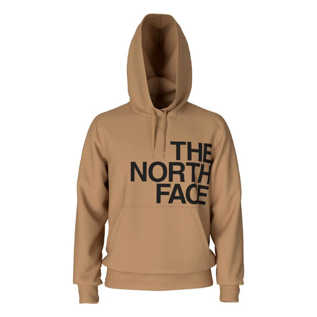 The North Face Brand Proud Hoody - Almond Butter