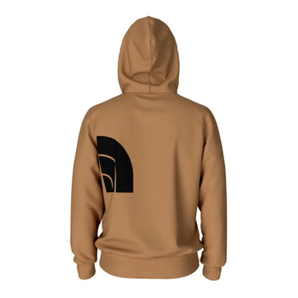 The North Face Brand Proud Hoody - Almond Butter