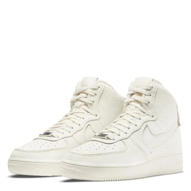 Womens Nike AF1 Sculpt High